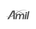 Cliente Amil - Agência DosReis Live Marketing