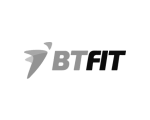 Cliente BtFit - Agência DosReis Live Marketing