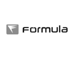 Agência DosReis - Live Marketing - Formula