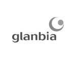 Cliente Glanbia - Agência DosReis Live Marketing