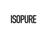 Cliente Isopure - Agência DosReis Live Marketing