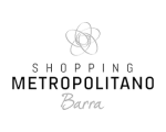 Cliente Shopping Metropolitano - Agência DosReis Live Marketing