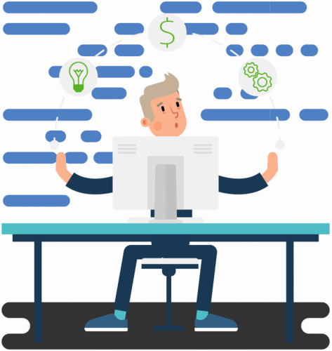 Marketing Promocional, Comunicação e Produção | Agência DosReis Marketing Promocional, Comunicação e Produção | Agência DosReis