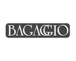 Cliente Bagaggio - Agência DosReis Live Marketing