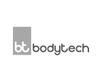 Agência DosReis - Live Marketing - BT Bodytech