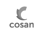 Cliente Cosan - Agência DosReis Live Marketing