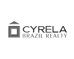 Cliente Cyrela - Agência DosReis Live Marketing