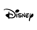 Cliente Disney - Agência DosReis Live Marketing