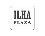 Cliente Ilha Plaza Shopping - Agência DosReis Live Marketing