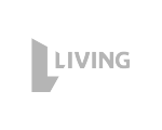 Cliente Living - Agência DosReis Live Marketing