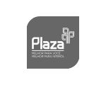 Cliente Plaza Shopping - Agência DosReis Live Marketing