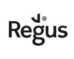 Cliente Regus - Agência DosReis Live Marketing