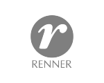 Cliente Renner - Agência DosReis Live Marketing