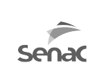 Cliente Senac - Agência DosReis Live Marketing