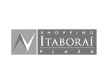 Cliente Shopping Itaboraí Plaza - Agência DosReis Live Marketing