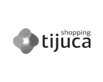 Cliente Shopping Tijuca - Agência DosReis Live Marketing