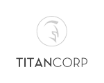 Agência DosReis - Live Marketing - Titan Corp