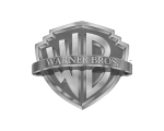 Cliente Warner Bros - Agência DosReis Live Marketing