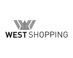 Cliente West Shopping - Agência DosReis Live Marketing